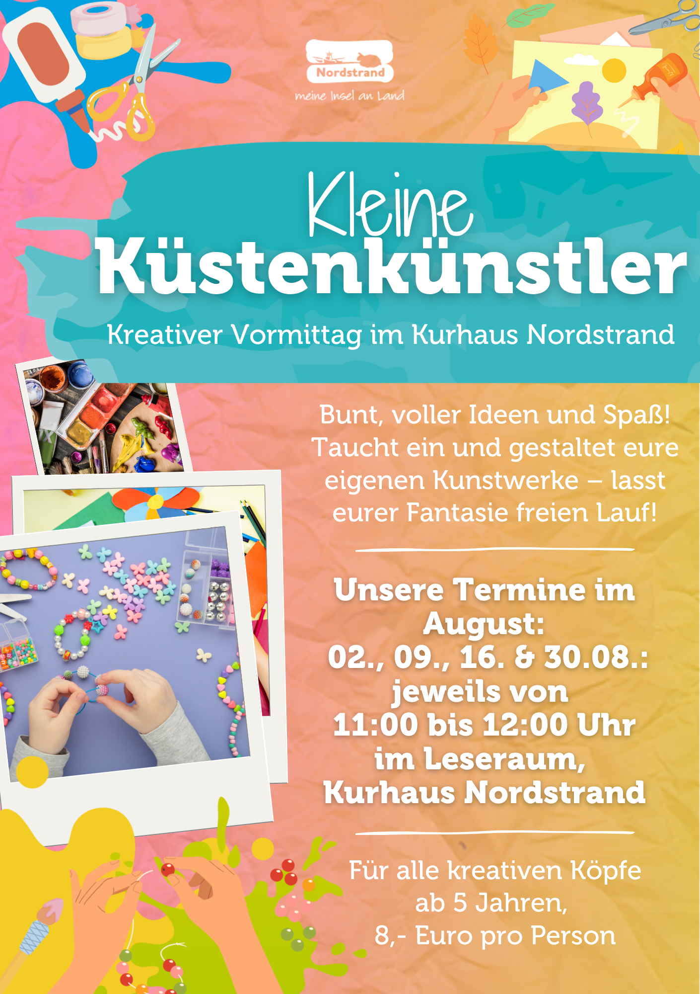 Events/NT/Baseln